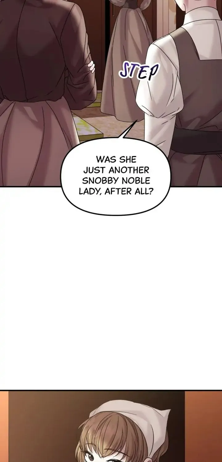 A Marriage Alliance for Revenge Chapter 26 page 71 - 