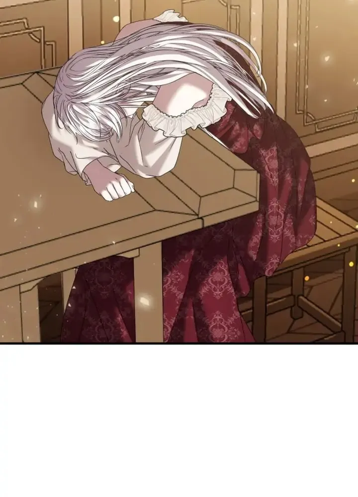 A Marriage Alliance for Revenge Chapter 26 page 73 - 