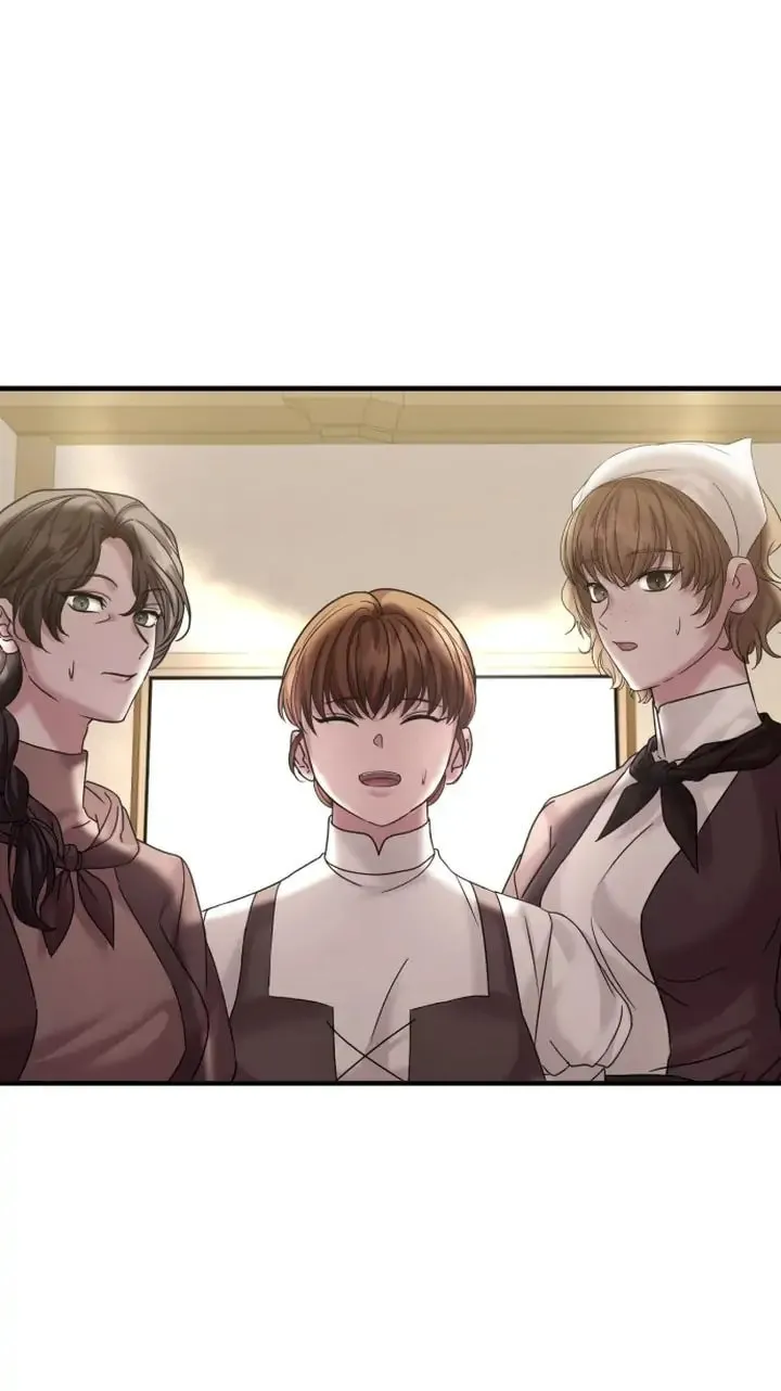 A Marriage Alliance for Revenge Chapter 26 page 74 - 