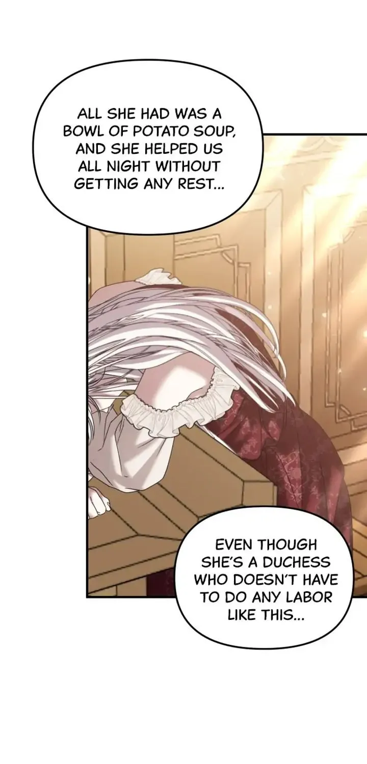 A Marriage Alliance for Revenge Chapter 26 page 76 - 