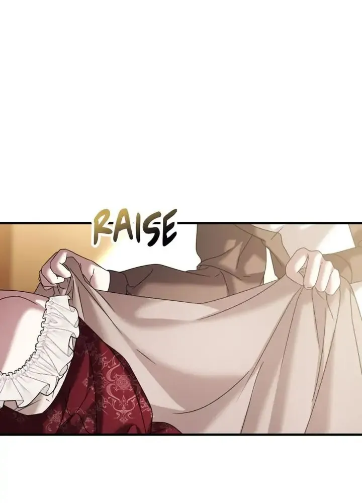 A Marriage Alliance for Revenge Chapter 26 page 77 - 