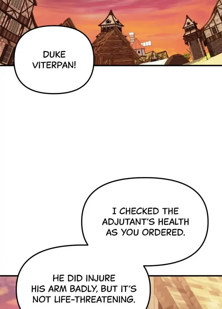 A Marriage Alliance for Revenge Chapter 26 page 80 - 