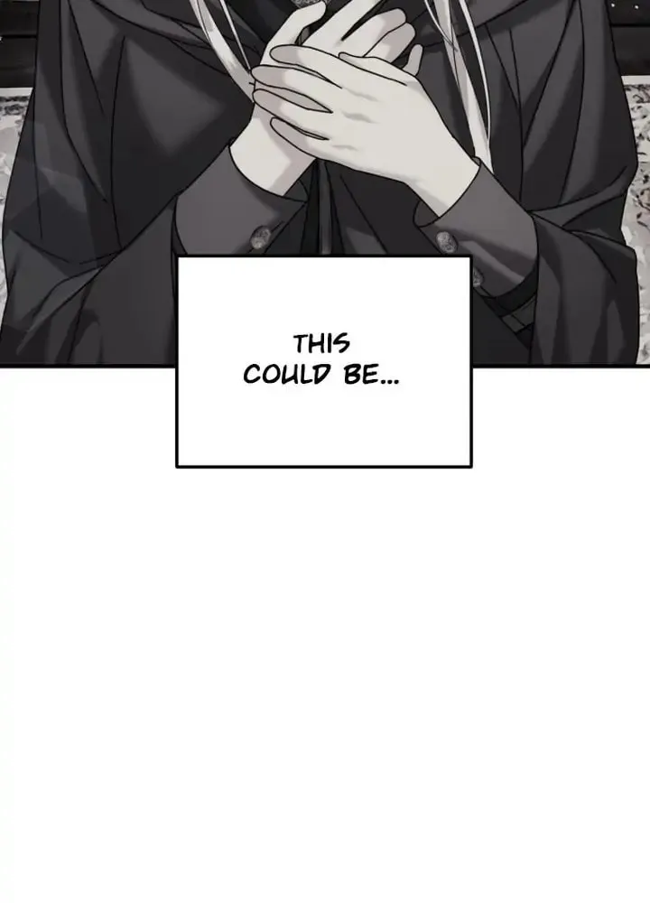 A Marriage Alliance for Revenge Chapter 26 page 9 - 