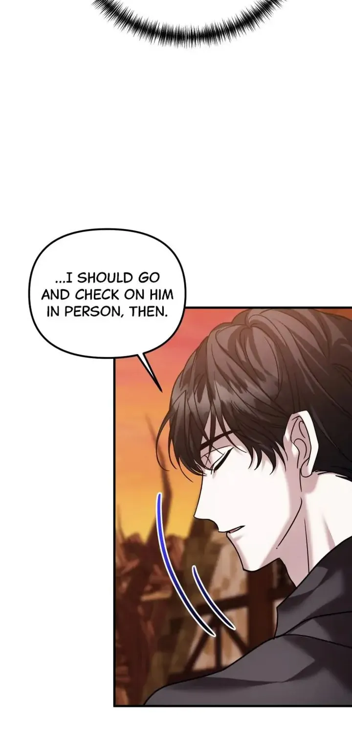 A Marriage Alliance for Revenge Chapter 26 page 84 - 