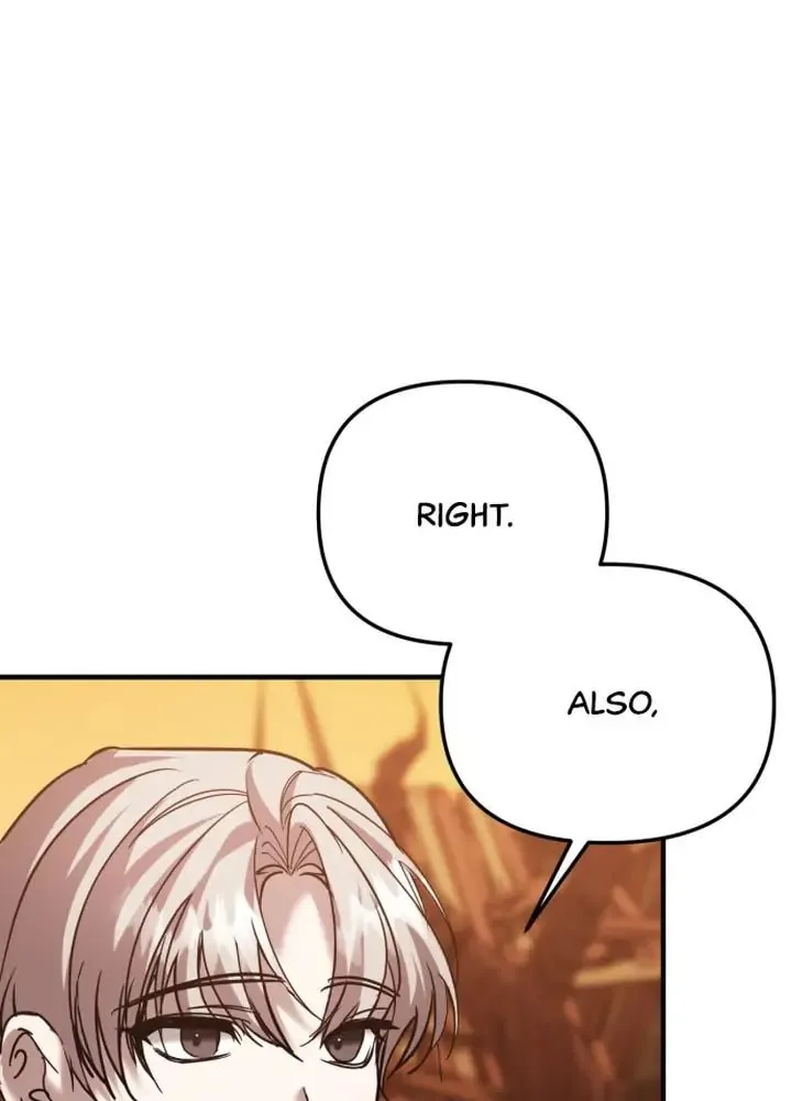A Marriage Alliance for Revenge Chapter 26 page 85 - 