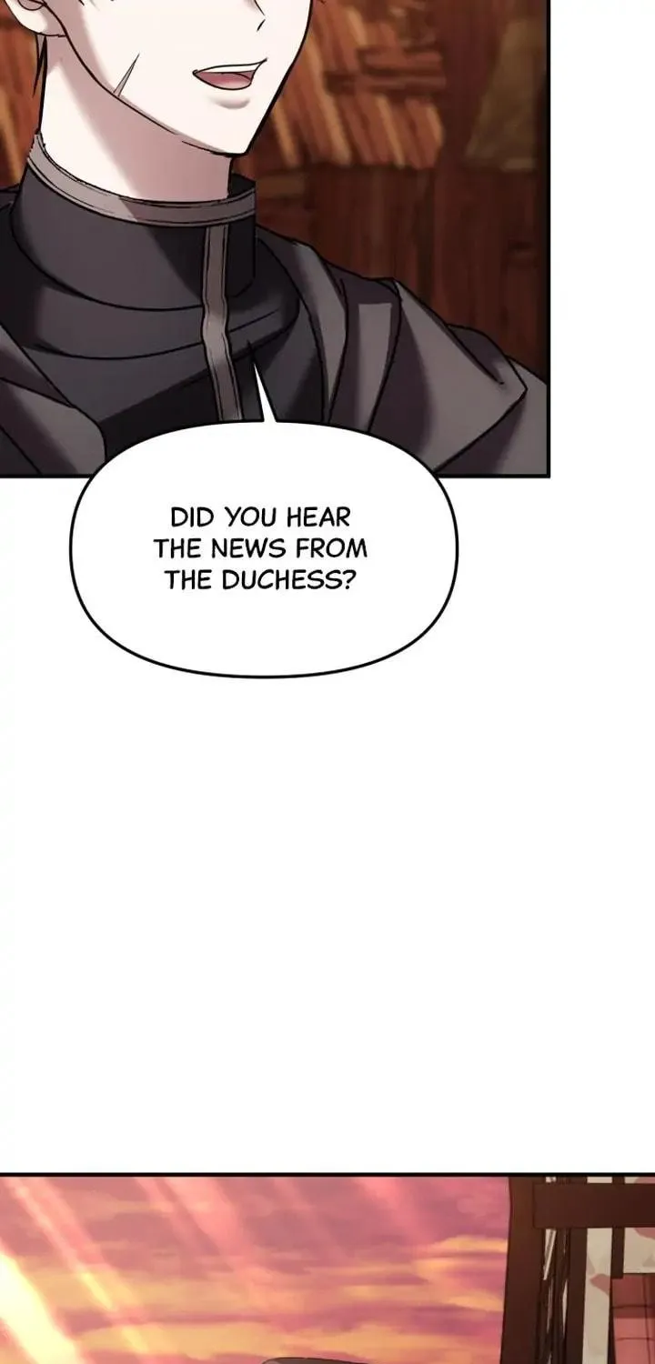 A Marriage Alliance for Revenge Chapter 26 page 86 - 