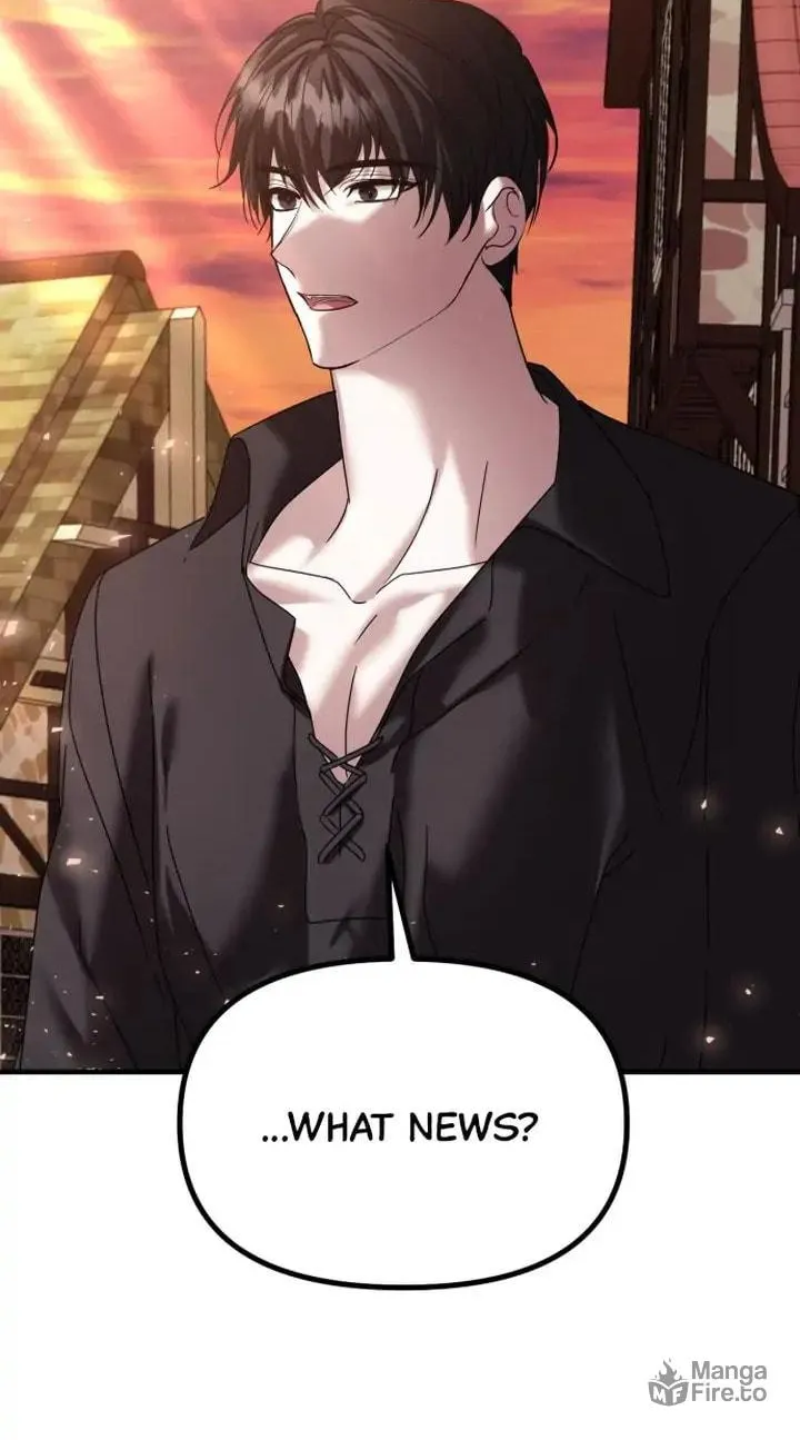 A Marriage Alliance for Revenge Chapter 26 page 87 - 