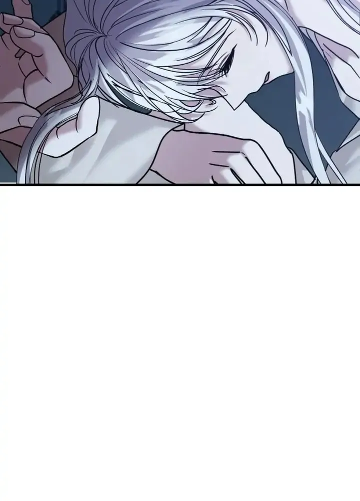 A Marriage Alliance for Revenge Chapter 27 page 3 - 