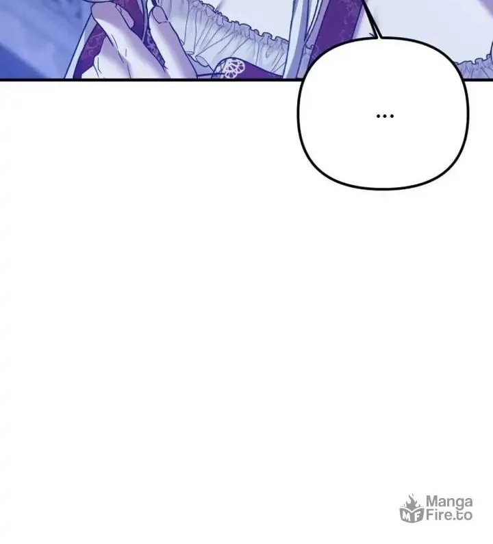 A Marriage Alliance for Revenge Chapter 27 page 23 - 