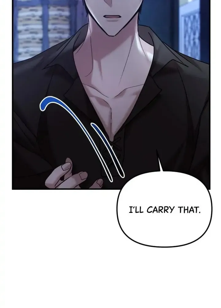 A Marriage Alliance for Revenge Chapter 27 page 29 - 