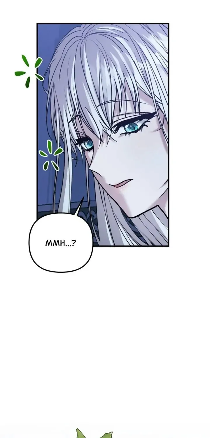 A Marriage Alliance for Revenge Chapter 27 page 4 - 