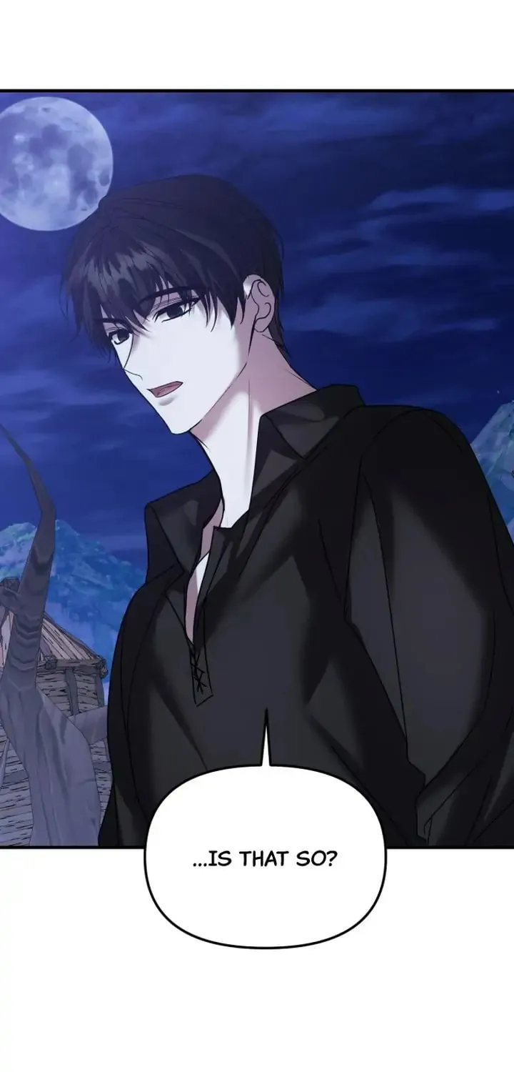 A Marriage Alliance for Revenge Chapter 27 page 33 - 