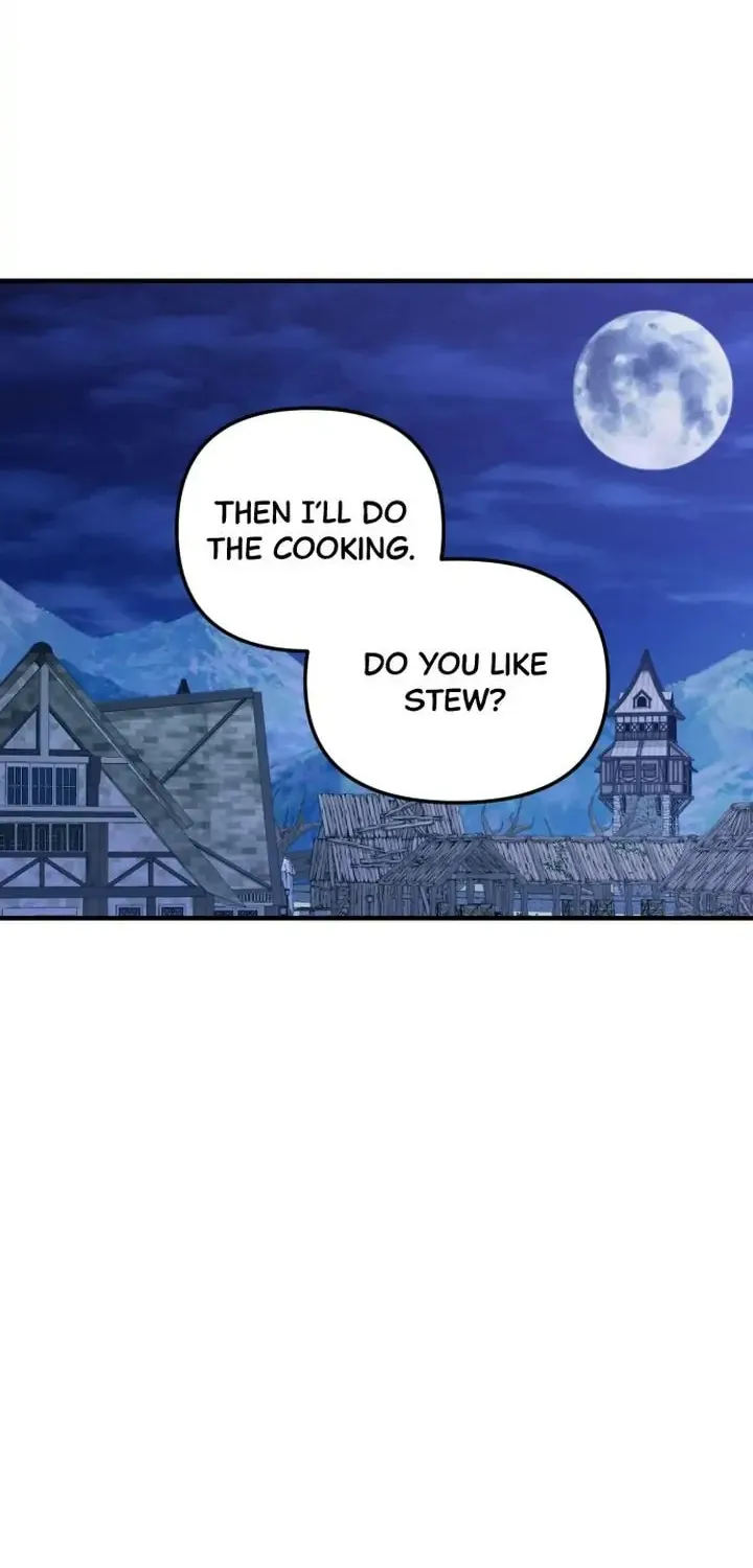 A Marriage Alliance for Revenge Chapter 27 page 34 - 
