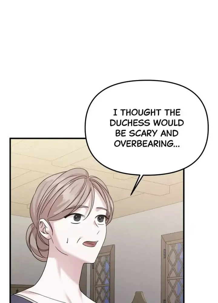 A Marriage Alliance for Revenge Chapter 27 page 39 - 
