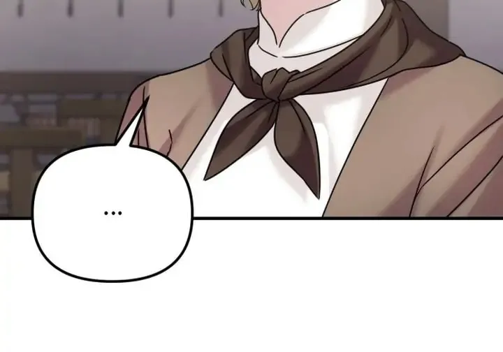 A Marriage Alliance for Revenge Chapter 27 page 42 - 