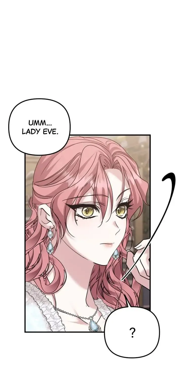A Marriage Alliance for Revenge Chapter 27 page 46 - 