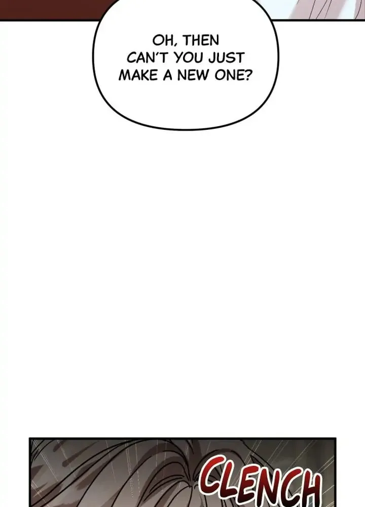 A Marriage Alliance for Revenge Chapter 27 page 48 - 