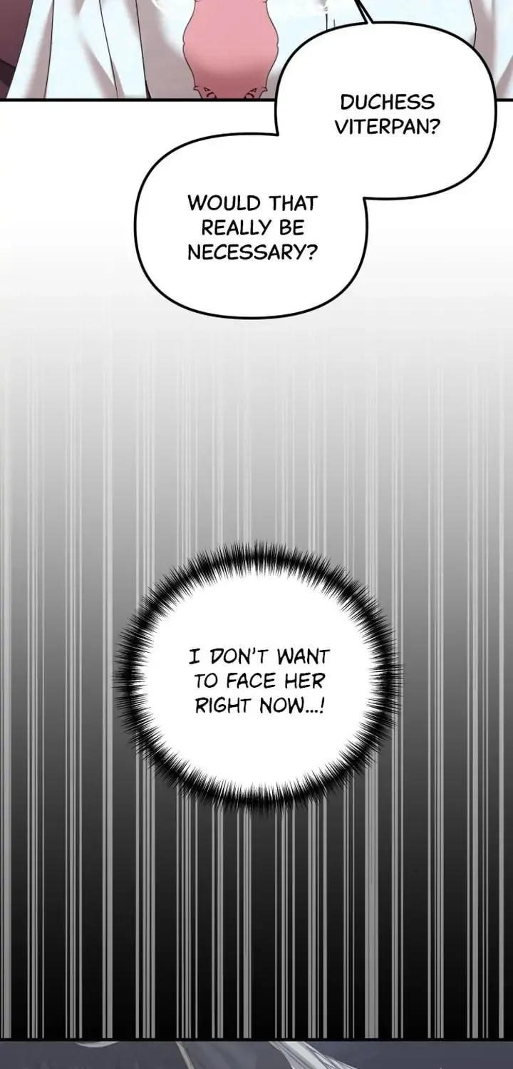 A Marriage Alliance for Revenge Chapter 27 page 54 - 