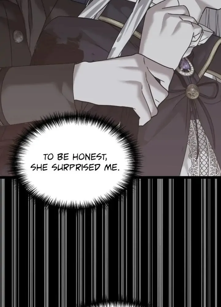A Marriage Alliance for Revenge Chapter 27 page 56 - 