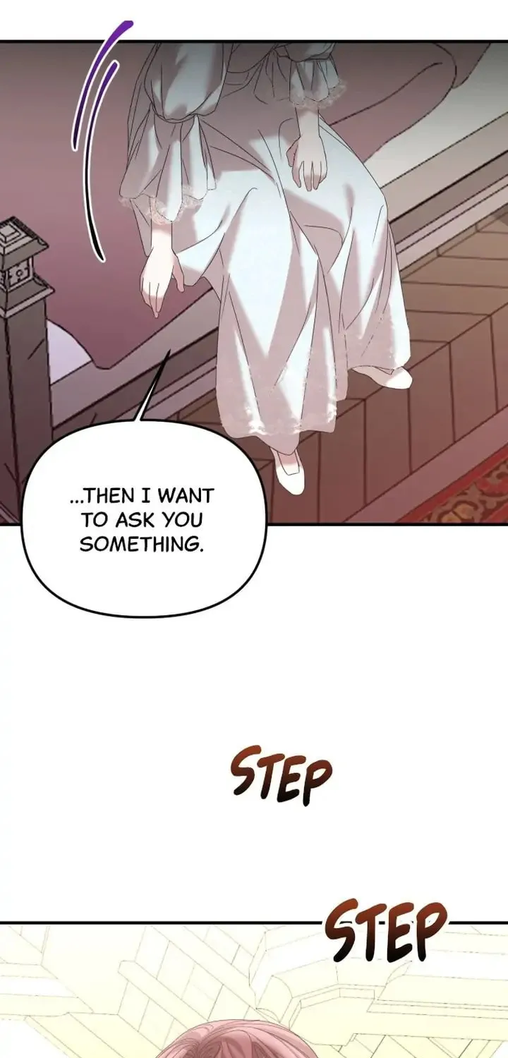 A Marriage Alliance for Revenge Chapter 27 page 59 - 