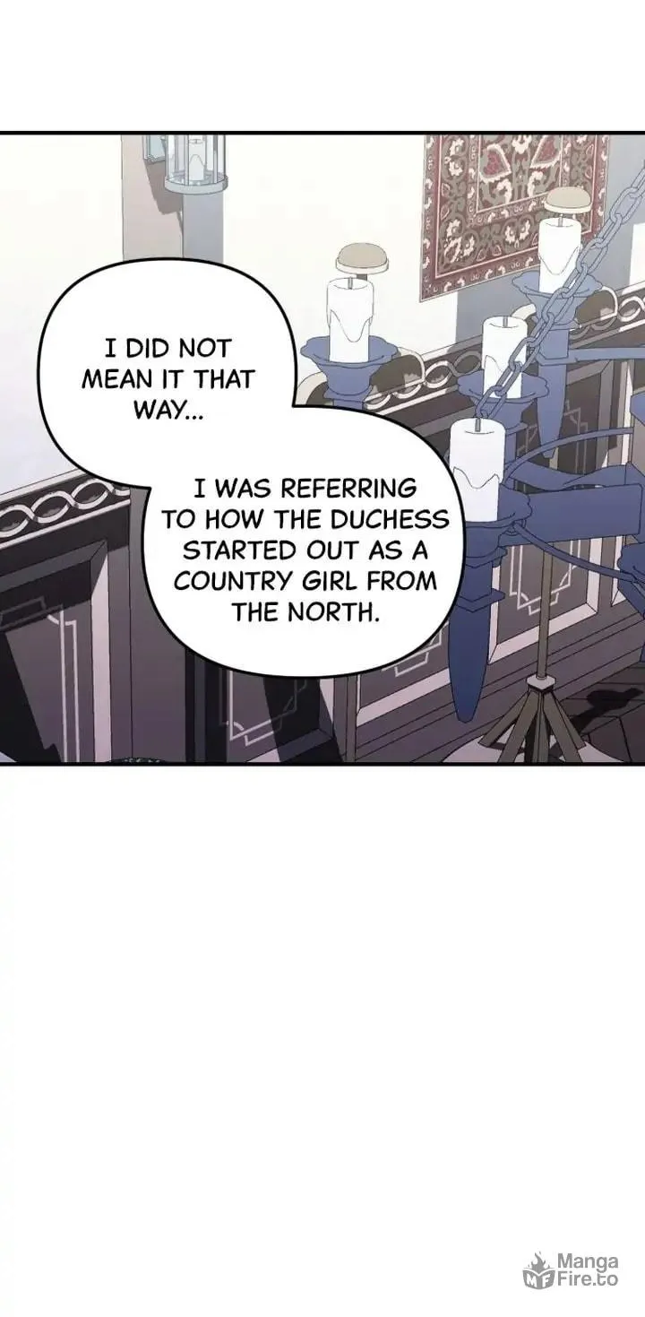 A Marriage Alliance for Revenge Chapter 27 page 66 - 