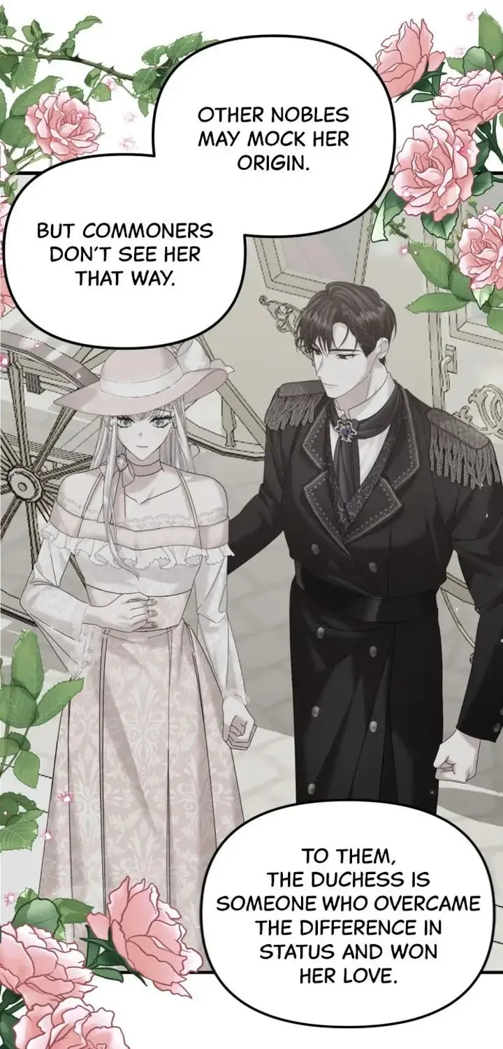 A Marriage Alliance for Revenge Chapter 27 page 67 - 