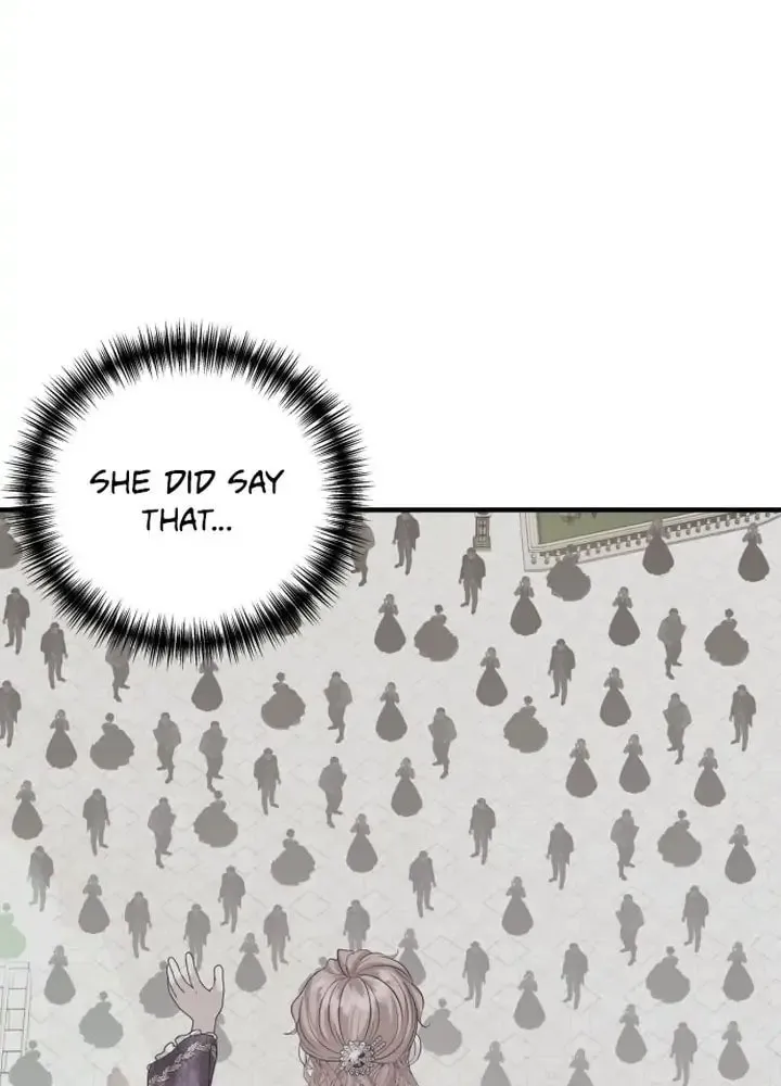 A Marriage Alliance for Revenge Chapter 27 page 69 - 