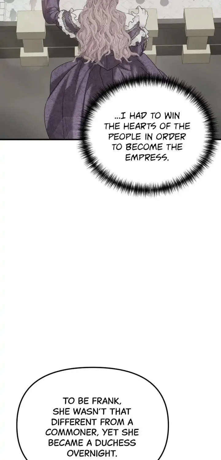 A Marriage Alliance for Revenge Chapter 27 page 70 - 