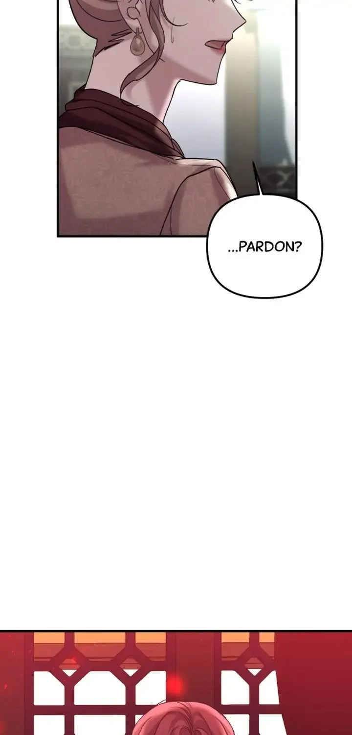 A Marriage Alliance for Revenge Chapter 27 page 73 - 