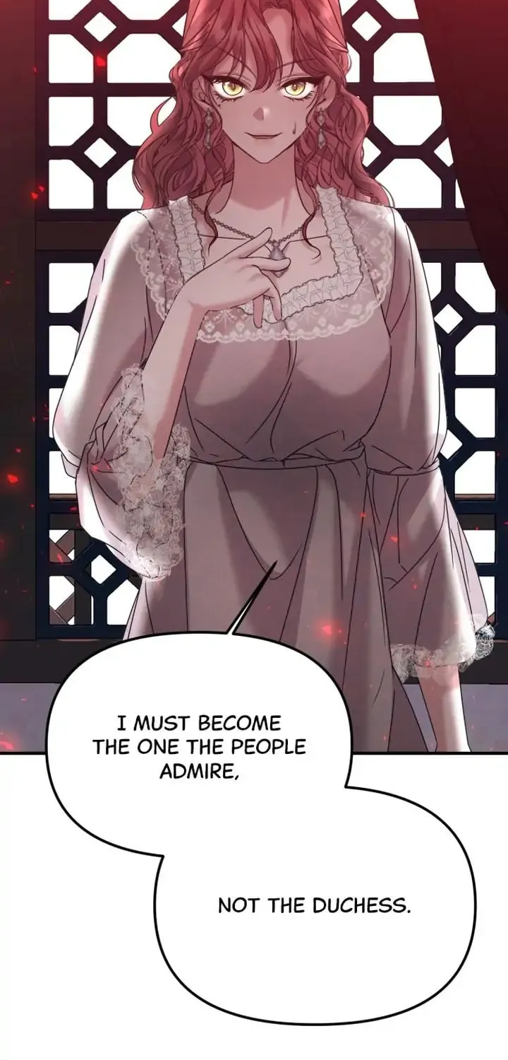 A Marriage Alliance for Revenge Chapter 27 page 74 - 