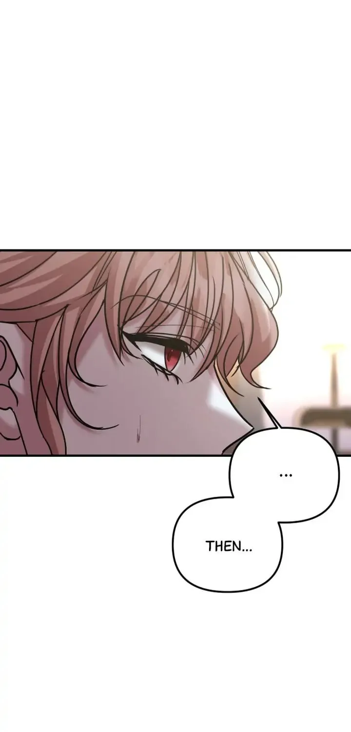 A Marriage Alliance for Revenge Chapter 27 page 76 - 