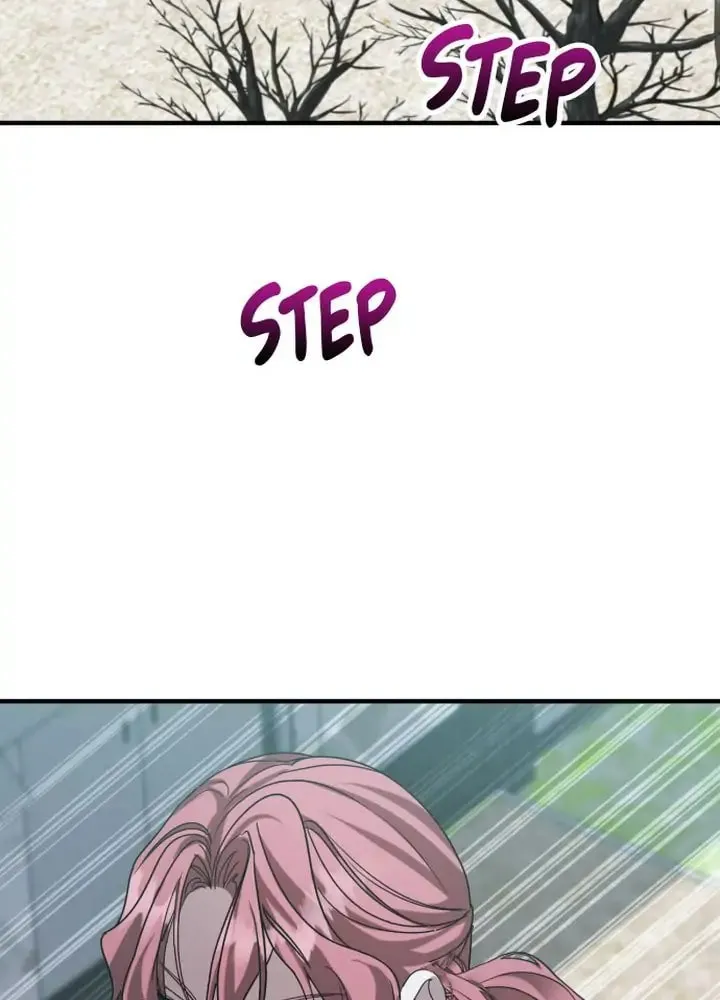 A Marriage Alliance for Revenge Chapter 27 page 78 - 