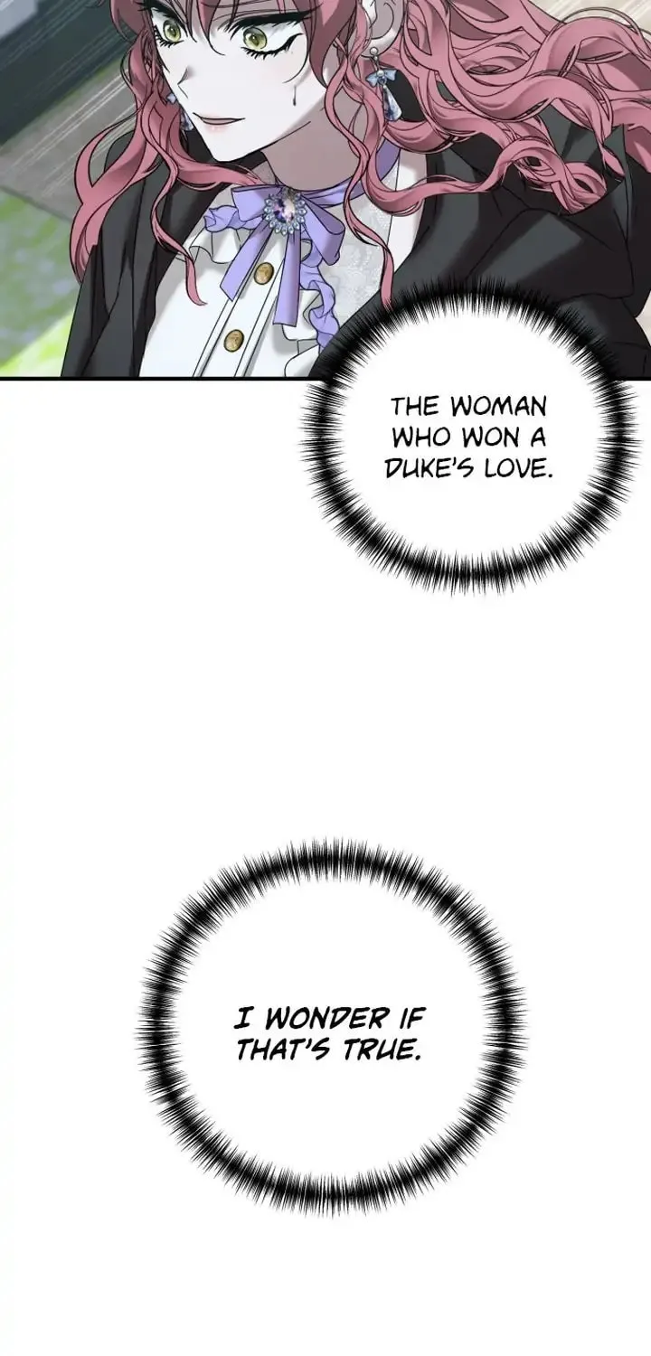 A Marriage Alliance for Revenge Chapter 27 page 79 - 