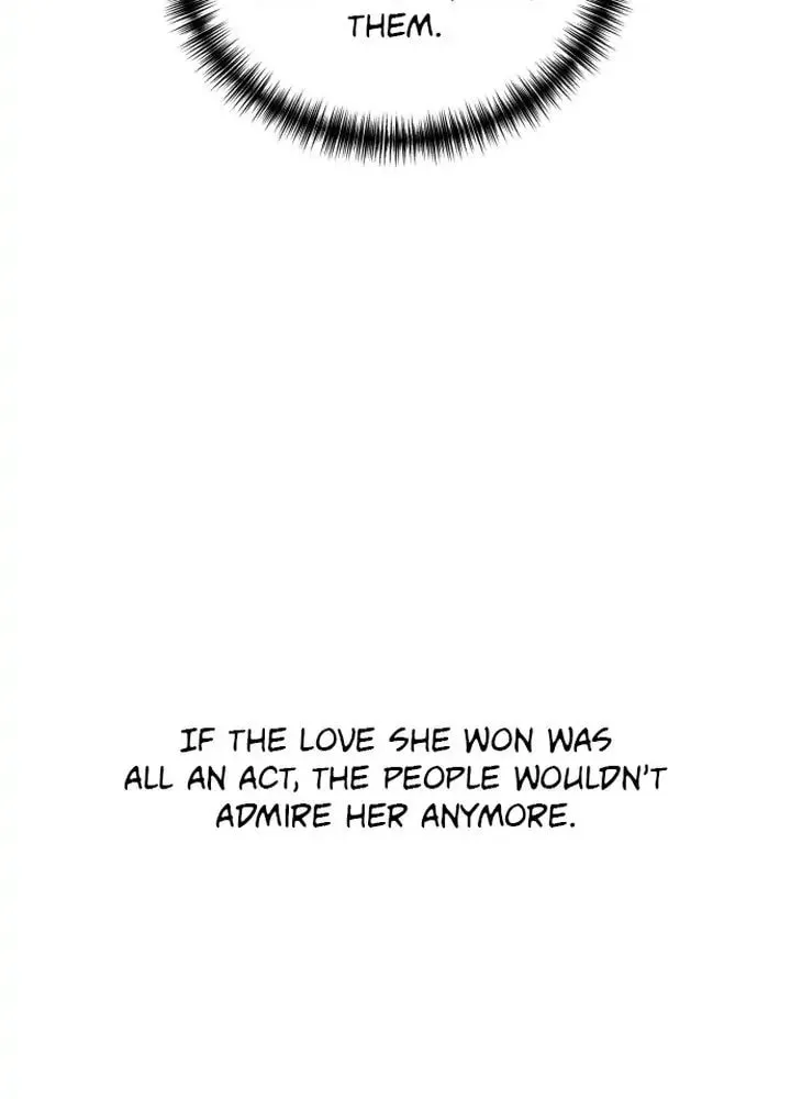 A Marriage Alliance for Revenge Chapter 27 page 81 - 