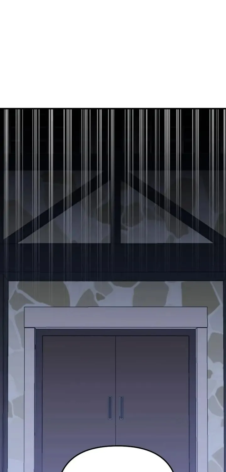 A Marriage Alliance for Revenge Chapter 27 page 82 - 