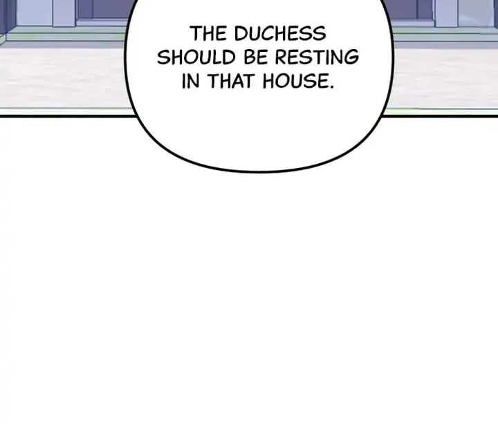 A Marriage Alliance for Revenge Chapter 27 page 83 - 