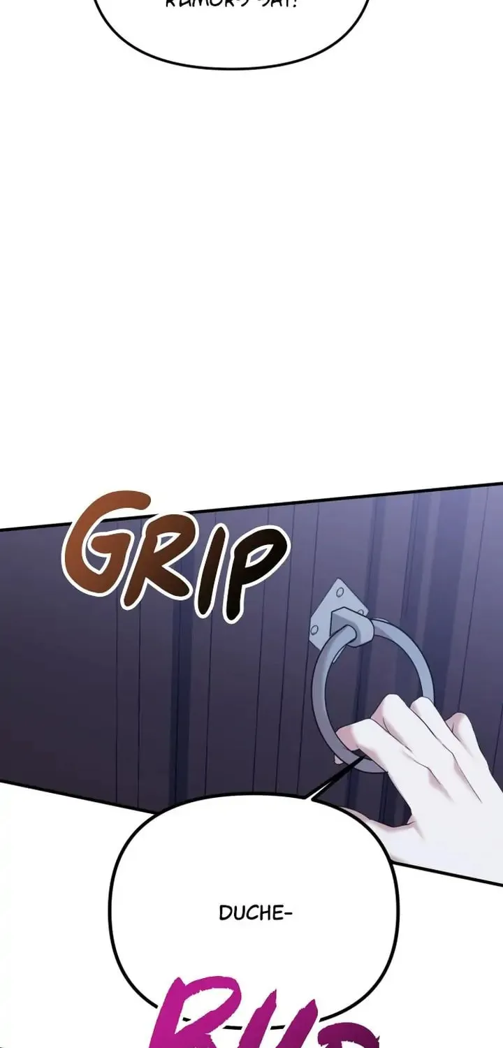 A Marriage Alliance for Revenge Chapter 27 page 85 - 