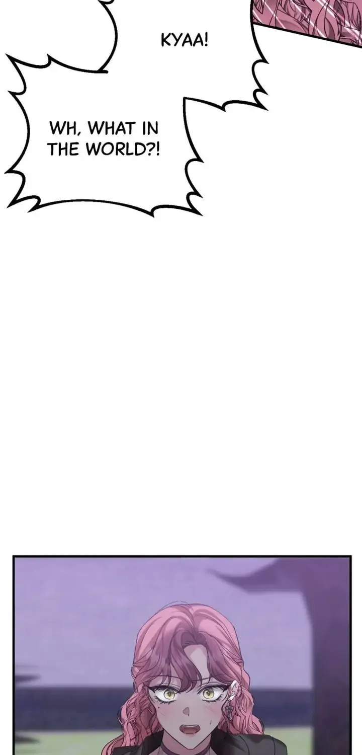 A Marriage Alliance for Revenge Chapter 27 page 87 - 