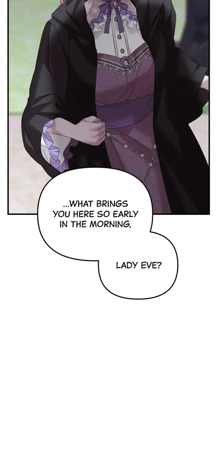 A Marriage Alliance for Revenge Chapter 27 page 88 - 