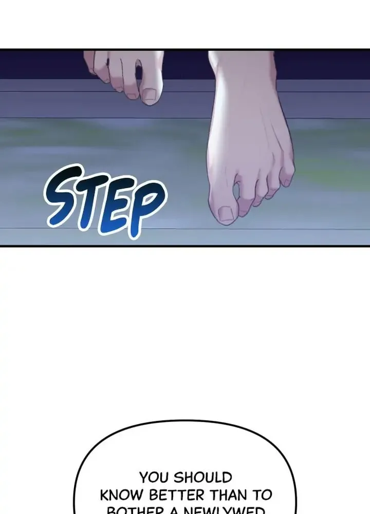 A Marriage Alliance for Revenge Chapter 27 page 89 - 