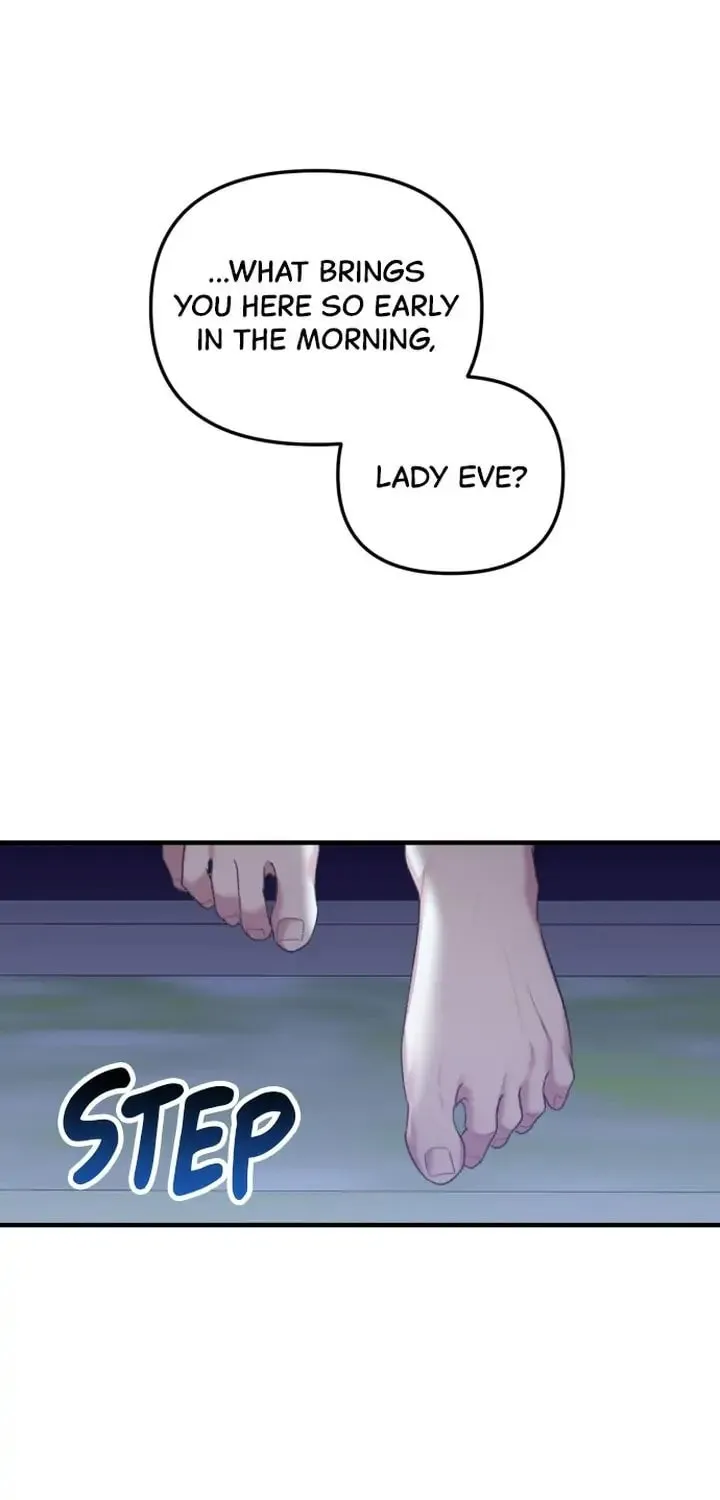 A Marriage Alliance for Revenge Chapter 28 page 1 - 