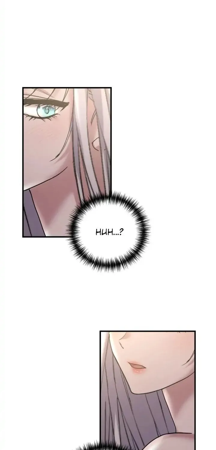 A Marriage Alliance for Revenge Chapter 28 page 14 - 