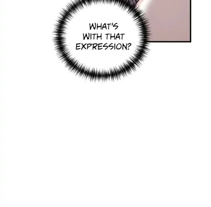 A Marriage Alliance for Revenge Chapter 28 page 15 - 