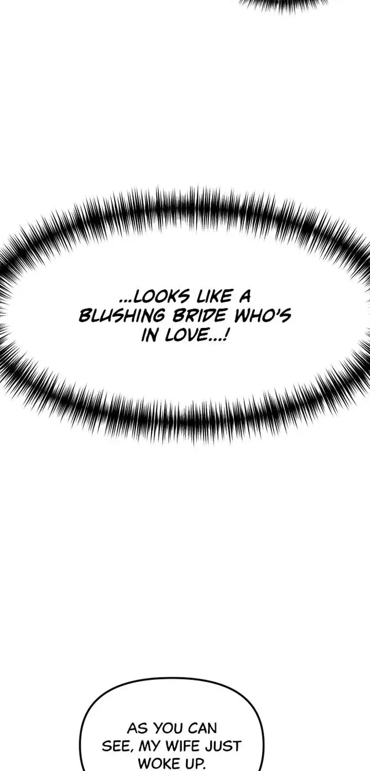 A Marriage Alliance for Revenge Chapter 28 page 17 - 