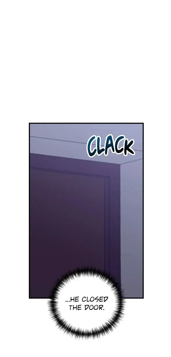A Marriage Alliance for Revenge Chapter 28 page 19 - 