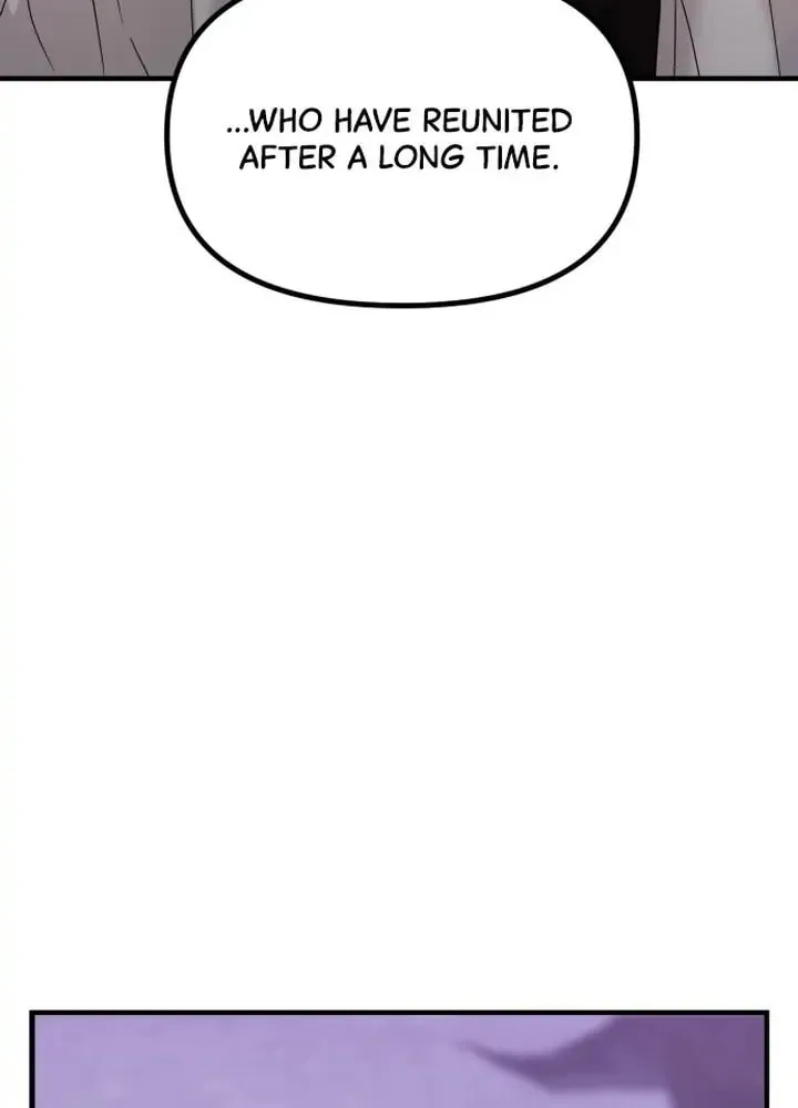 A Marriage Alliance for Revenge Chapter 28 page 3 - 