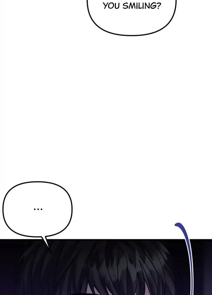 A Marriage Alliance for Revenge Chapter 28 page 24 - 