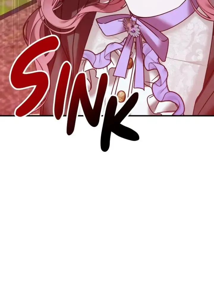 A Marriage Alliance for Revenge Chapter 28 page 29 - 