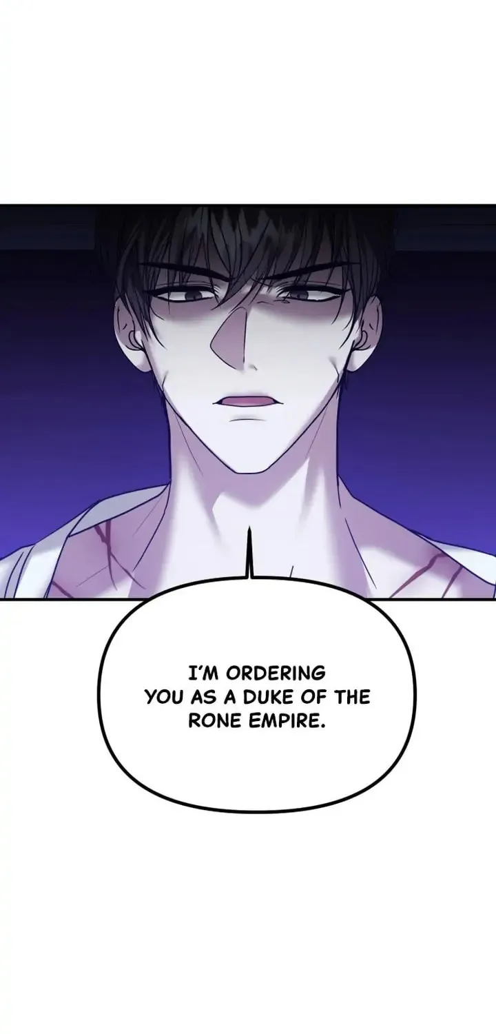 A Marriage Alliance for Revenge Chapter 28 page 31 - 