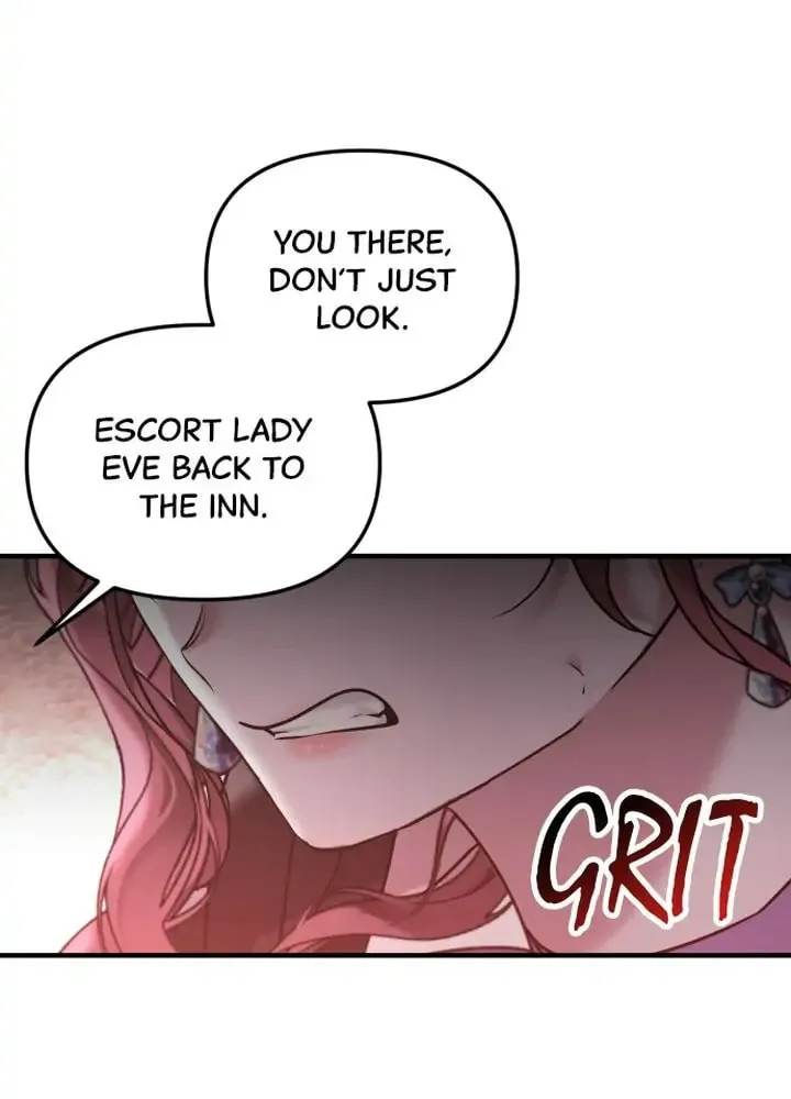 A Marriage Alliance for Revenge Chapter 28 page 32 - 